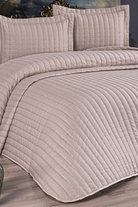Related product image Çeyiz Diyarı Double Bedspreads