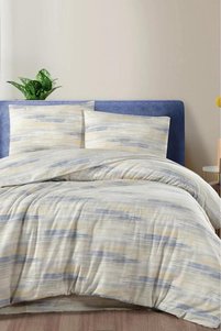 Related product image Çeyiz Diyarı Single Bedding Set