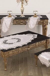 Related product image Çeyiz Diyarı Table Covers
