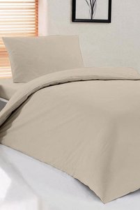 Related product image Çeyiz Diyarı Single Bedding Set