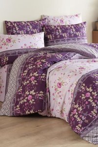 Related product image Çeyiz Diyarı Baby & Kids Duvet Cover Sets