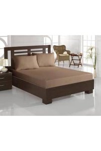 Related product image Çeyiz Diyarı Double Sheet Sets