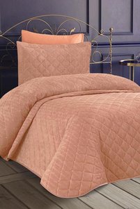 Related product image Çeyiz Diyarı Single Bedspreads