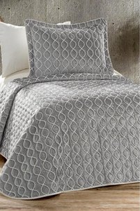Related product image Çeyiz Diyarı Single Bedspreads