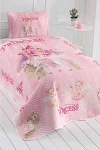Related product image Çeyiz Diyarı Single Bedspreads