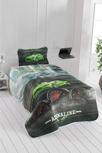 Related product image Çeyiz Diyarı Single Bedspreads