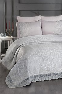 Related product image Çeyiz Diyarı Double Pike