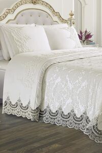 Related product image Çeyiz Diyarı Double Pike