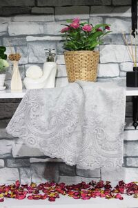 Related product image Çeyiz Diyarı Towel