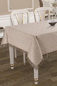 Related product image Çeyiz Diyarı Table Covers