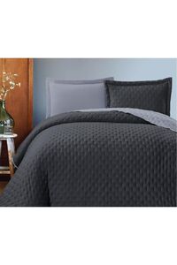 Related product image Çeyiz Diyarı Double Bedspreads