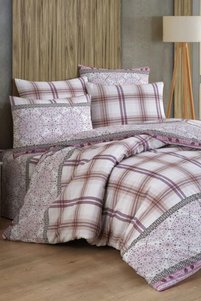 Related product image Çeyiz Diyarı Double duvet cover set