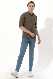 Related product image U.S. Polo Assn. Shirts