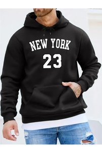Related product image Deocept Sweatshirts