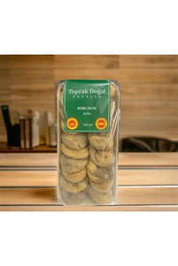 Related product image Toprak Doğal Healthy Snacks
