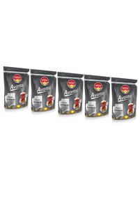 Related product image Doğuş Tea Bag for Teapots