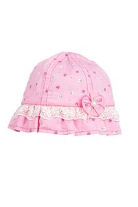 Related product image Kitti Hats