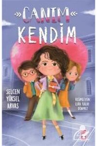 Related product image Timaş Çocuk Children's Storybooks