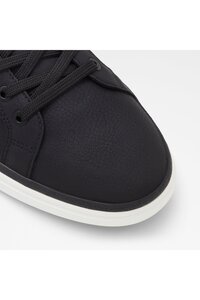 Related product image Aldo Walking Shoes