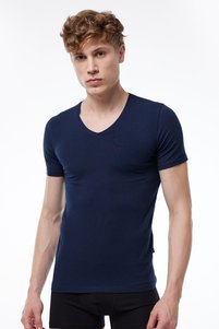 Related product image Malabadi T-Shirts