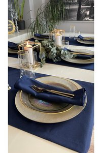 Related product image Decamor home Napkin Holder