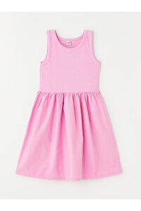 Related product image LC Waikiki Dresses