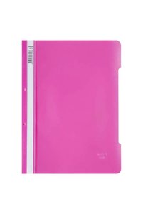 Related product image Noki Files