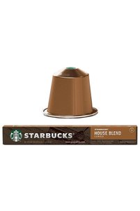 Related product image Starbucks Coffee Capsules & Pods