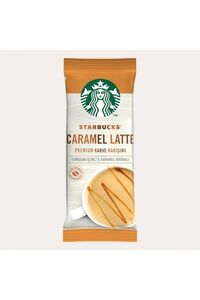 Related product image Starbucks Granulated Coffee