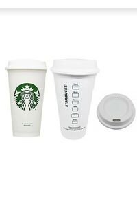 Contigo x Starbucks コンティゴ Starbucks Yeniden Kullanılabilir Seyahat Kupası To Go - Fiyatı