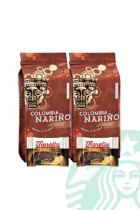 Related product image Starbucks Ground & Bean Coffee