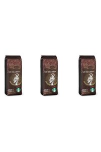 صورة المنتج ذات الصلة Starbucks قهوة مطحونة وحبوب القهوة