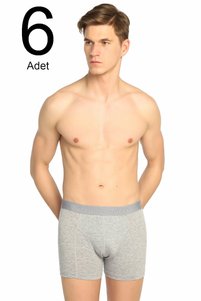 Related product image Tutku Bodysuits