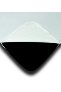 Related product image Çeyiz Diyarı Mattress Protectors