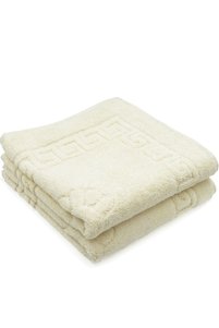 Related product image Çeyiz Diyarı Bathroom Mats