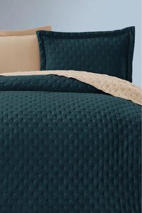Related product image Çeyiz Diyarı Double Bedspreads