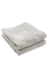 Related product image Çeyiz Diyarı Bathroom Mats