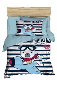 Related product image Çeyiz Diyarı Baby & Kids Duvet Cover Sets
