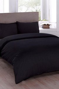Related product image Çeyiz Diyarı Double duvet cover set