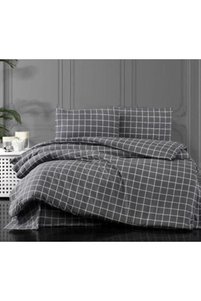 Related product image Çeyiz Diyarı Double duvet cover set