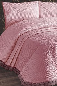 Related product image Çeyiz Diyarı Double Bedspreads