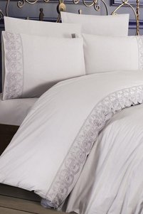 Related product image Çeyiz Diyarı Double duvet cover set