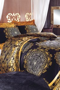 Related product image Çeyiz Diyarı Double duvet cover set