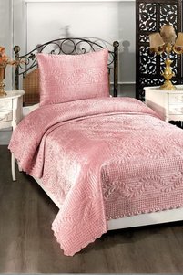 Related product image Çeyiz Diyarı Single Bedspreads