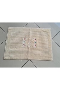 Related product image Çeyiz Diyarı Towel