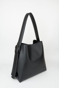 Related product image Çanta Park Shoulder Bags