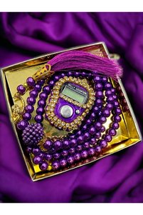 Related product image medipek Prayer Beads