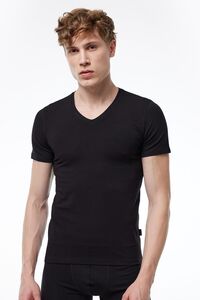 Related product image Malabadi T-Shirts