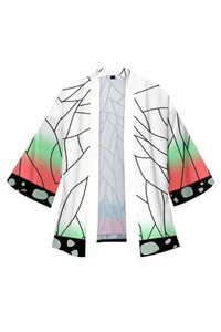 Related product image Köstebek Kimono & Kaftan