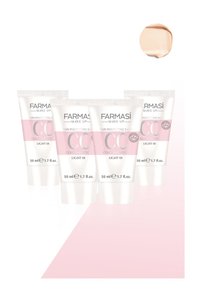 Related product image Farmasi BB and CC Creams